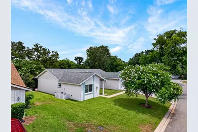 13004 Serpentine Drive, Hudson, FL 34667 - Photo 51
