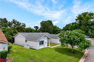 13004 Serpentine Dr, Hudson, FL 34667 - Photo 51