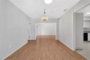 13004 Serpentine Dr, Hudson, FL 34667 - Photo 21