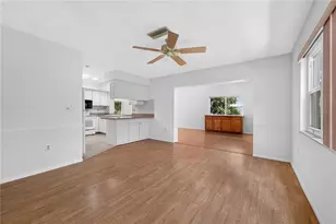 13004 Serpentine Dr, Hudson, FL 34667 - Photo 29