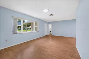 13004 Serpentine Dr, Hudson, FL 34667 - Photo 17
