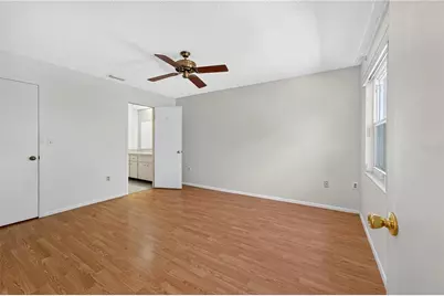 13004 Serpentine Drive, Hudson, FL 34667 - Photo 35