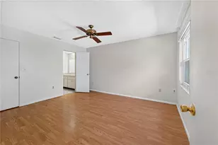 13004 Serpentine Dr, Hudson, FL 34667 - Photo 35