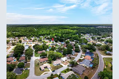 13004 Serpentine Drive, Hudson, FL 34667 - Photo 47
