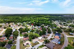 13004 Serpentine Dr, Hudson, FL 34667 - Photo 47