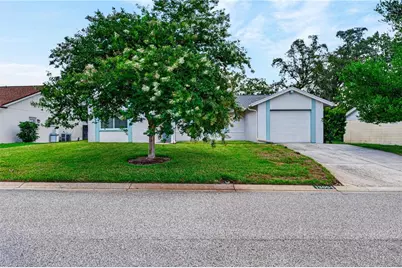 13004 Serpentine Drive, Hudson, FL 34667 - Photo 5
