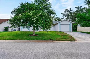 13004 Serpentine Dr, Hudson, FL 34667 - Photo 5