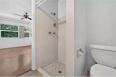 13004 Serpentine Drive, Hudson, FL 34667 - Photo 39
