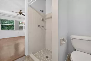 13004 Serpentine Dr, Hudson, FL 34667 - Photo 39