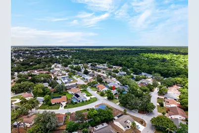 13004 Serpentine Drive, Hudson, FL 34667 - Photo 45