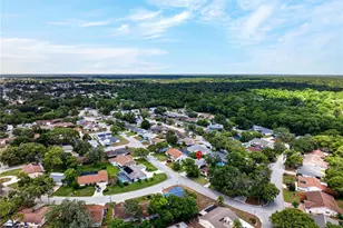 13004 Serpentine Dr, Hudson, FL 34667 - Photo 45