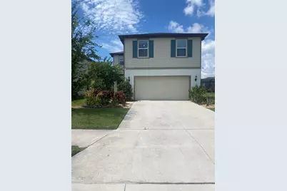 9126 Royal River Circle, Parrish, FL 34219 - Photo 1
