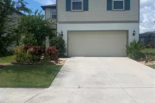 9126 Royal River Cir, Parrish, FL 34219 - Photo 1