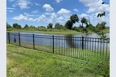 9126 Royal River Circle, Parrish, FL 34219 - Photo 53