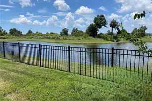 9126 Royal River Cir, Parrish, FL 34219 - Photo 53