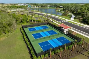 9126 Royal River Cir, Parrish, FL 34219 - Photo 27