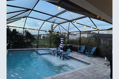 9126 Royal River Circle, Parrish, FL 34219 - Photo 25