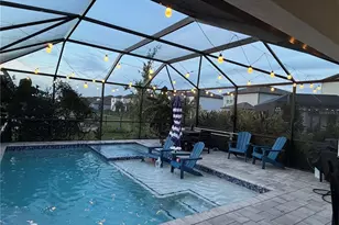 9126 Royal River Cir, Parrish, FL 34219 - Photo 25