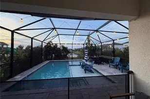 9126 Royal River Cir, Parrish, FL 34219 - Photo 23