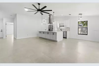 1206 Sawgrass Court, Oldsmar, FL 34677 - Photo 5