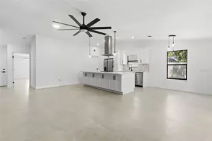 1206 Sawgrass Ct, Oldsmar, FL 34677 - Photo 5