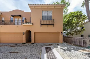 2920 Hansen Manor Ln, Tampa, FL 33611 - Photo 1