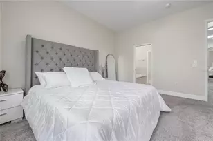2920 Hansen Manor Ln, Tampa, FL 33611 - Photo 23