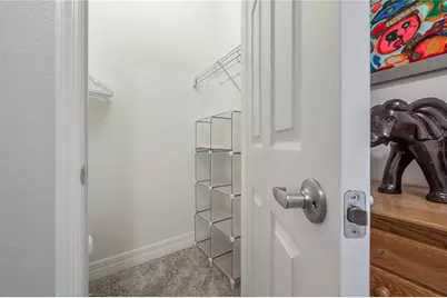 2920 Hansen Manor Lane, Tampa, FL 33611 - Photo 37