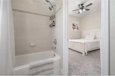 2920 Hansen Manor Lane, Tampa, FL 33611 - Photo 33