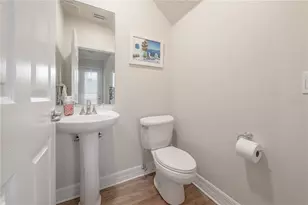 2920 Hansen Manor Ln, Tampa, FL 33611 - Photo 39