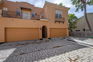 2920 Hansen Manor Ln, Tampa, FL 33611 - Photo 49