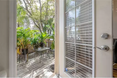 2920 Hansen Manor Lane, Tampa, FL 33611 - Photo 41