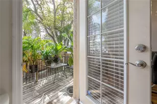 2920 Hansen Manor Ln, Tampa, FL 33611 - Photo 41