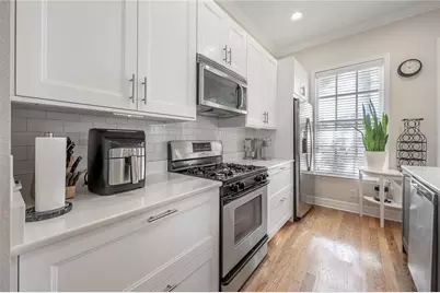 2920 Hansen Manor Lane, Tampa, FL 33611 - Photo 15