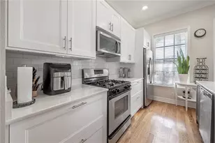 2920 Hansen Manor Ln, Tampa, FL 33611 - Photo 15