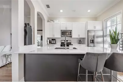 2920 2 Hansen Manor Lane, Tampa, FL 33611 - Photo 13