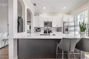 2920 2 Hansen Manor Ln, Tampa, FL 33611 - Photo 13