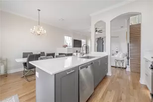 2920 2 Hansen Manor Ln, Tampa, FL 33611 - Photo 11