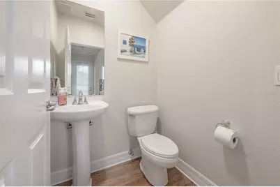 2920 2 Hansen Manor Lane, Tampa, FL 33611 - Photo 39