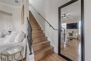 2920 2 Hansen Manor Ln, Tampa, FL 33611 - Photo 19