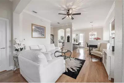 2920 2 Hansen Manor Lane, Tampa, FL 33611 - Photo 3