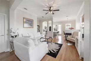 2920 2 Hansen Manor Ln, Tampa, FL 33611 - Photo 3