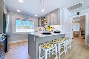 220 40th Ave, Saint Pete Beach, FL 33706 - Photo 15