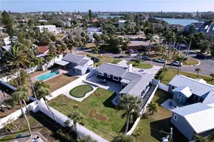 220 40th Ave, Saint Pete Beach, FL 33706 - Photo 39