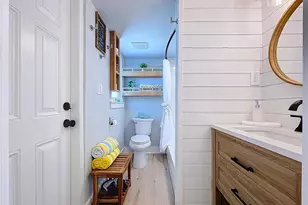220 40th Ave, Saint Pete Beach, FL 33706 - Photo 33