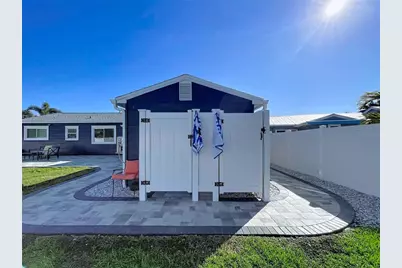 220 40th Avenue, Saint Pete Beach, FL 33706 - Photo 49
