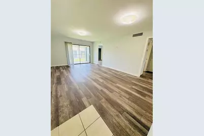 106 Windward Place, Oldsmar, FL 34677 - Photo 3