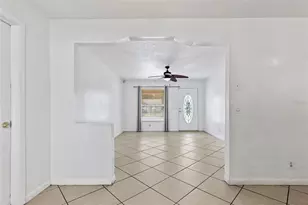5923 Yorkshire Rd, Tampa, FL 33634 - Photo 11