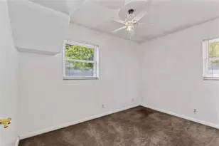 5923 Yorkshire Rd, Tampa, FL 33634 - Photo 25