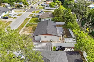 5923 Yorkshire Rd, Tampa, FL 33634 - Photo 33